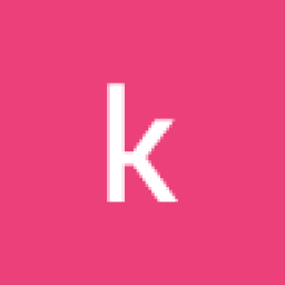 @king-bwoy