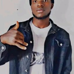 @scay-nashe