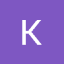 @kwaku-dmc
