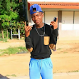 @fire-boy-derio