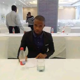 @vimbuza-king