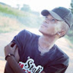@vangraphix-van