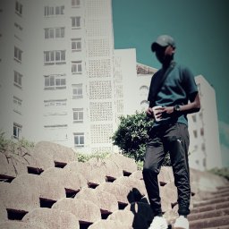 @maluum-nkwezelii-sa