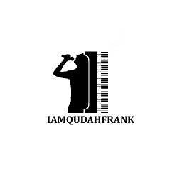 @iamqudahfrank