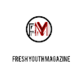 @freyoma-africa