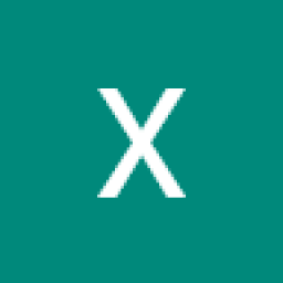 @xolisa-qosho