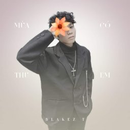 @blakezt