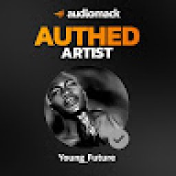@young-future