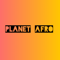@femi-mr-producer