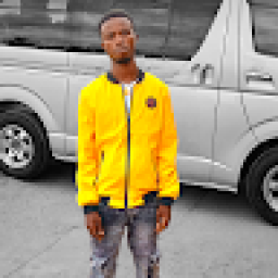 @gift-musumuko-gift