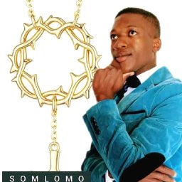 @samkelo-mthombeni