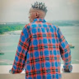 @ndiza-boy
