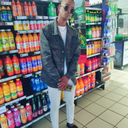 @lilowdeep106
