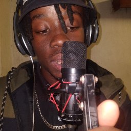 @tosca-sniper