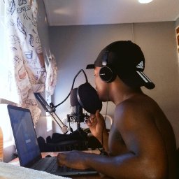 @ogy-welkin-kidd