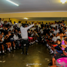 @amzo-de-man-piliso