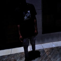 @yxngbee-slime