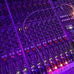 @captn-k1dd