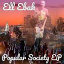 ellebak