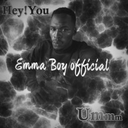 @emma-boy-official