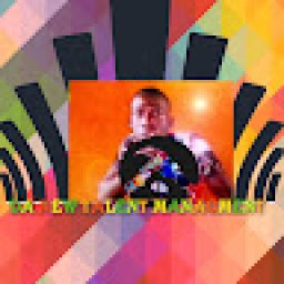 @mutebi-stuart-ms-official