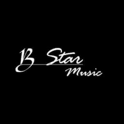 @b-star-music
