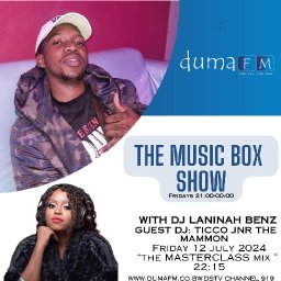 @ticco-jnr-the-mammon