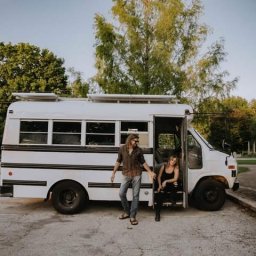 @barefoot-and-sunshine