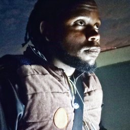 @selector-mathematics