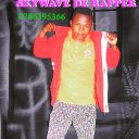 SKYWAVE De RAPPER