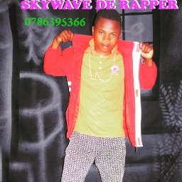 @skywave-de-rapper