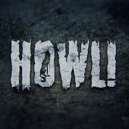 @howl