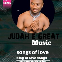 @judah-e-great