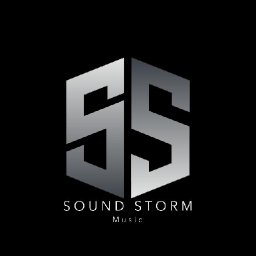@sound-storm-music