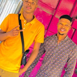 @nyamza-za-no-luster-links