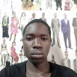 @package-and-simple-heart