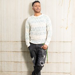 @wiil-waal-officiall