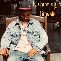 @kwame-styla