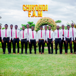@chikondi-fam