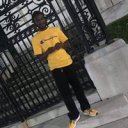 ijahworld.reef