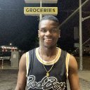 DADDYLOOKS GOOD