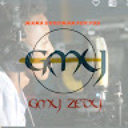 @gmymanagoodman-zedy