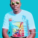 Captain Armstrong UG