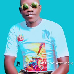 @captain-armstrong-ug