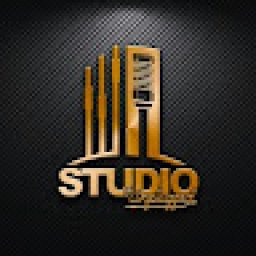 @studio-unplugged-zambia