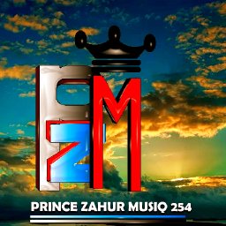 @prince-zahur-music254