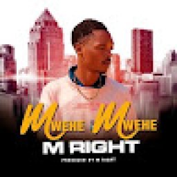 @m-right-chokwe-musical