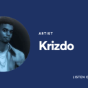 krizdo