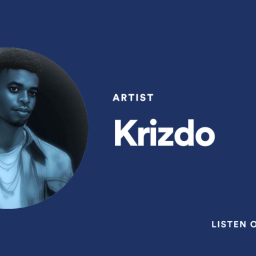 @krizdo