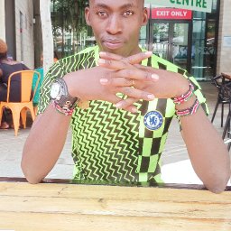 @githunguri-talents-show